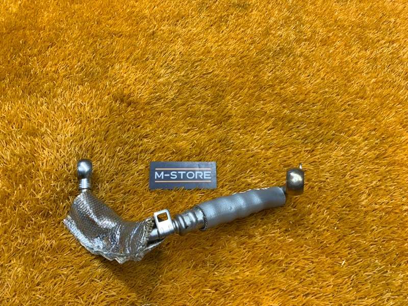 Трубка турбины, 630 рублей, Красноярск