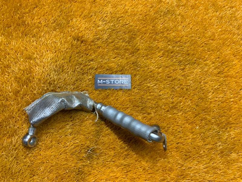 Трубка турбины, 630 рублей, Красноярск