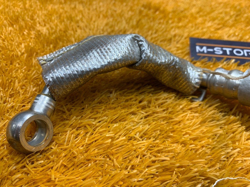 Трубка турбины, 630 рублей, Красноярск