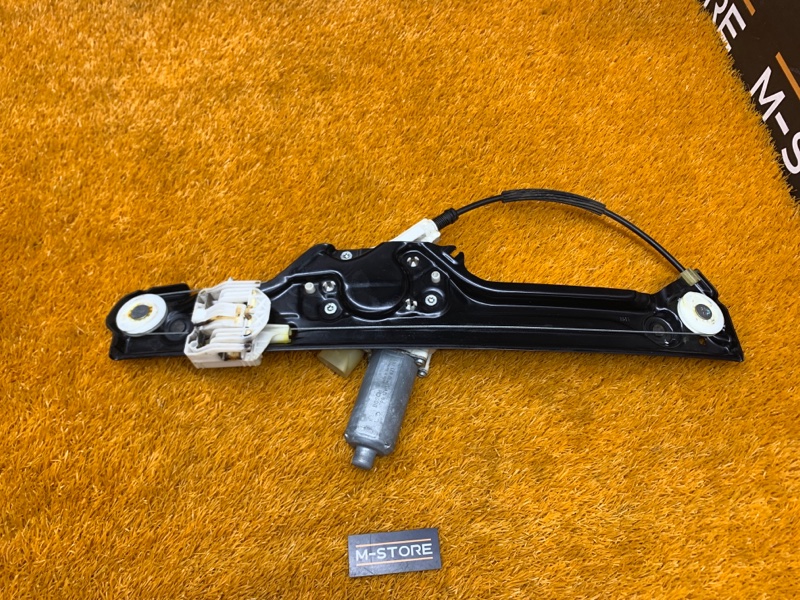 стеклоподъемник, 930 рублей, Красноярск