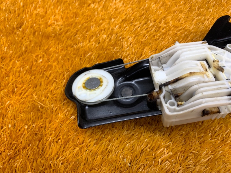 стеклоподъемник, 930 рублей, Красноярск