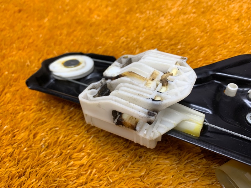 стеклоподъемник, 930 рублей, Красноярск