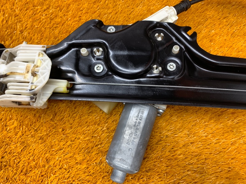 стеклоподъемник, 930 рублей, Красноярск