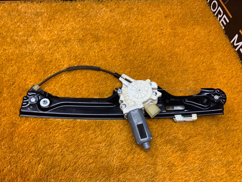 стеклоподъемник, 930 рублей, Красноярск