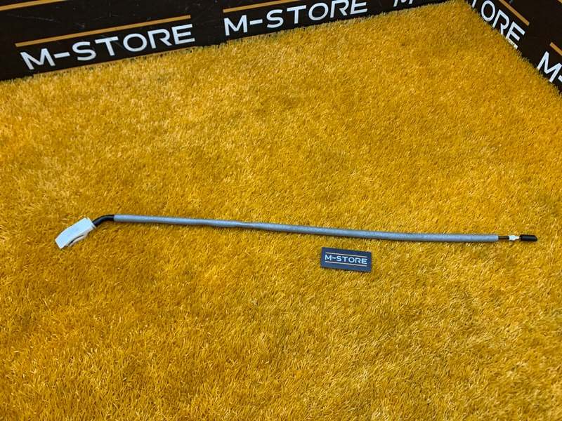 трос замка двери, 340 рублей, Красноярск