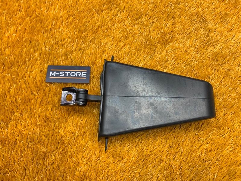 ограничитель двери, 350 рублей, Красноярск