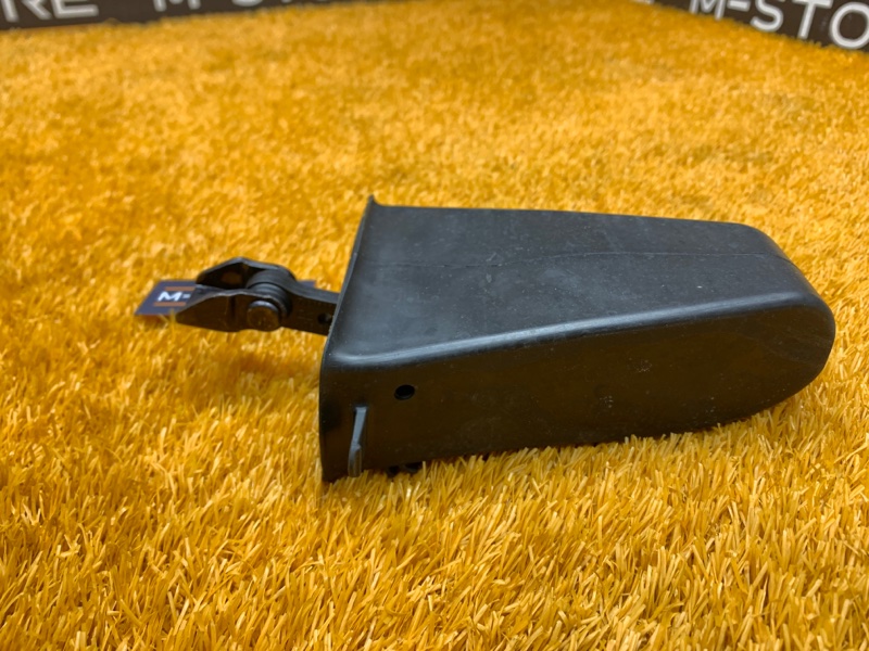 ограничитель двери, 350 рублей, Красноярск