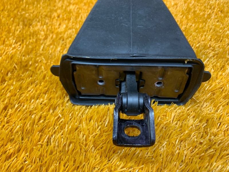 ограничитель двери, 350 рублей, Красноярск