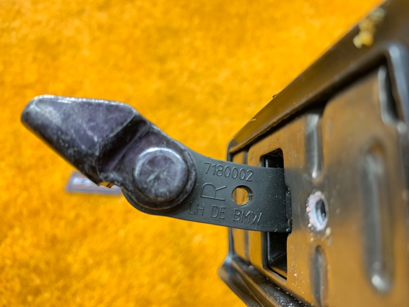 ограничитель двери, 350 рублей, Красноярск