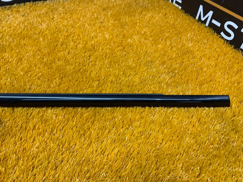 Молдинг стекла внешний, 670 рублей, Красноярск