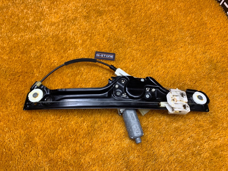 стеклоподъемник, 930 рублей, Красноярск