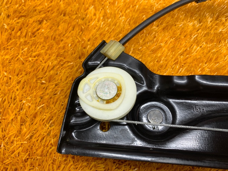 стеклоподъемник, 930 рублей, Красноярск