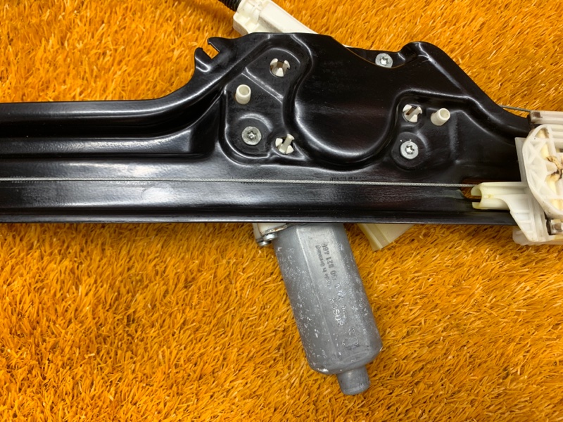 стеклоподъемник, 930 рублей, Красноярск