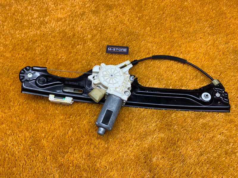 стеклоподъемник, 930 рублей, Красноярск