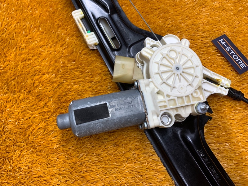 стеклоподъемник, 930 рублей, Красноярск