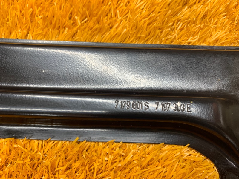 стеклоподъемник, 930 рублей, Красноярск