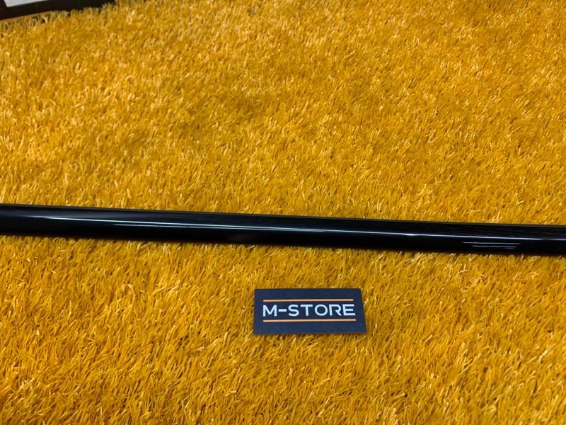 Молдинг стекла внешний, 670 рублей, Красноярск