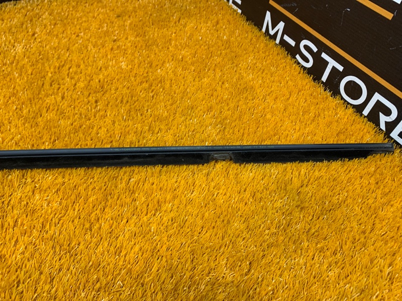 Молдинг стекла внешний, 670 рублей, Красноярск