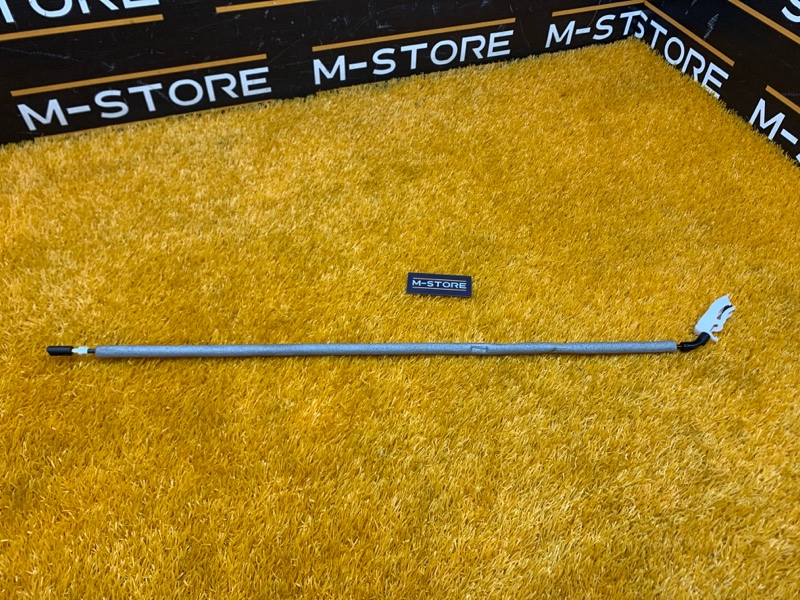 трос замка двери, 340 рублей, Красноярск