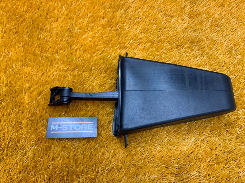 ограничитель двери, 350 рублей, Красноярск