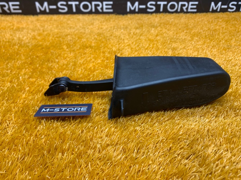 ограничитель двери, 350 рублей, Красноярск