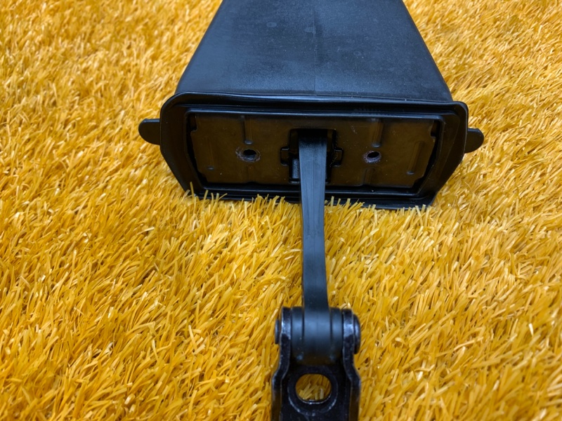 ограничитель двери, 350 рублей, Красноярск