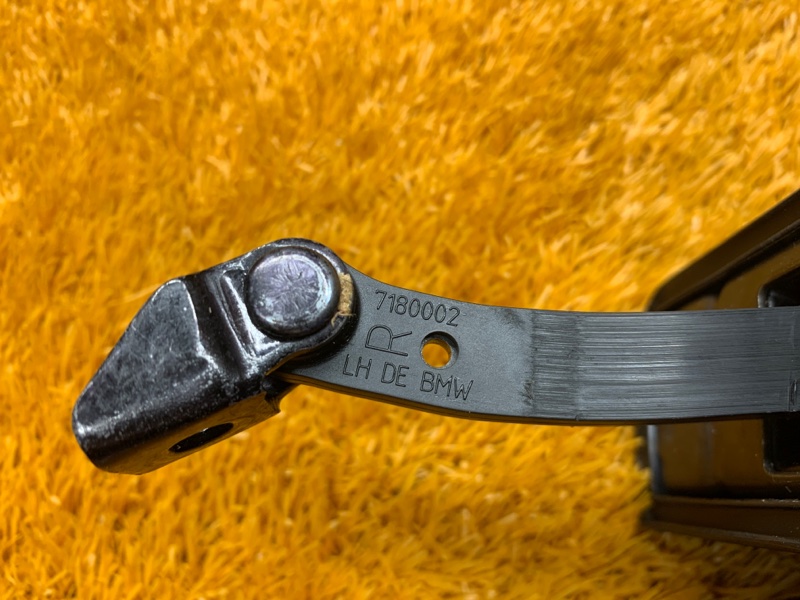 ограничитель двери, 350 рублей, Красноярск