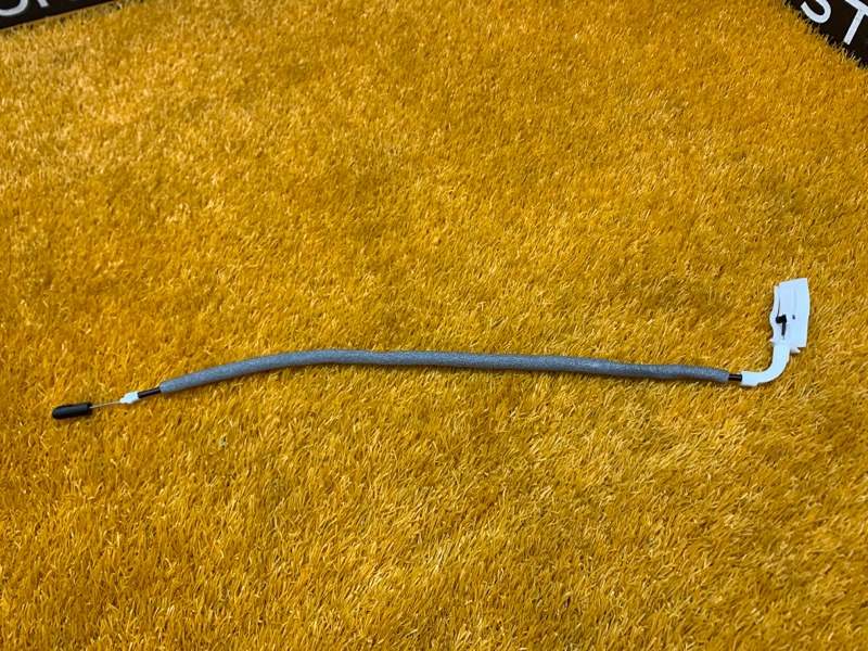 трос замка двери, 400 рублей, Красноярск