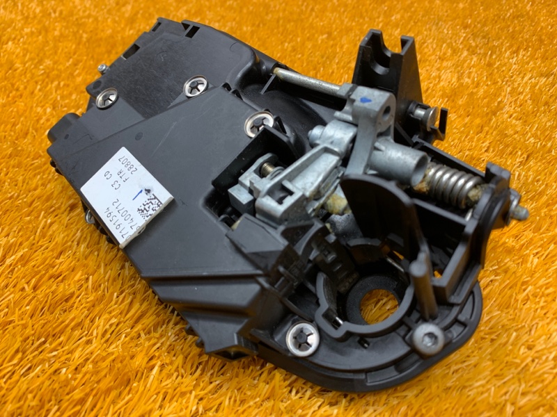 ручка двери внешняя, 860 рублей, Красноярск