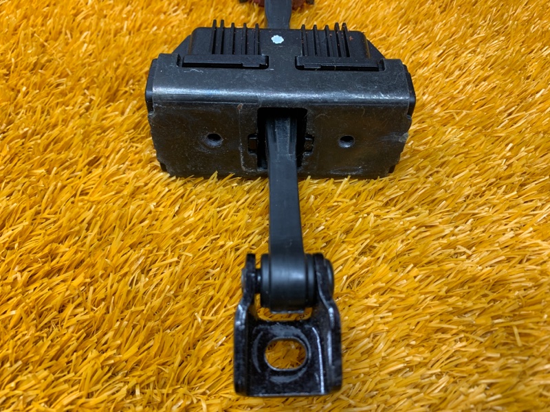 ограничитель двери, 350 рублей, Красноярск