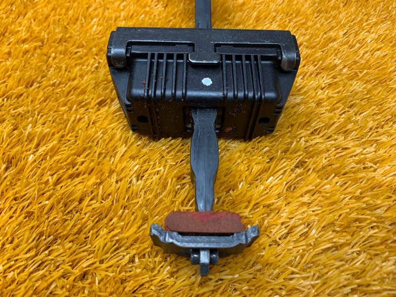 ограничитель двери, 350 рублей, Красноярск