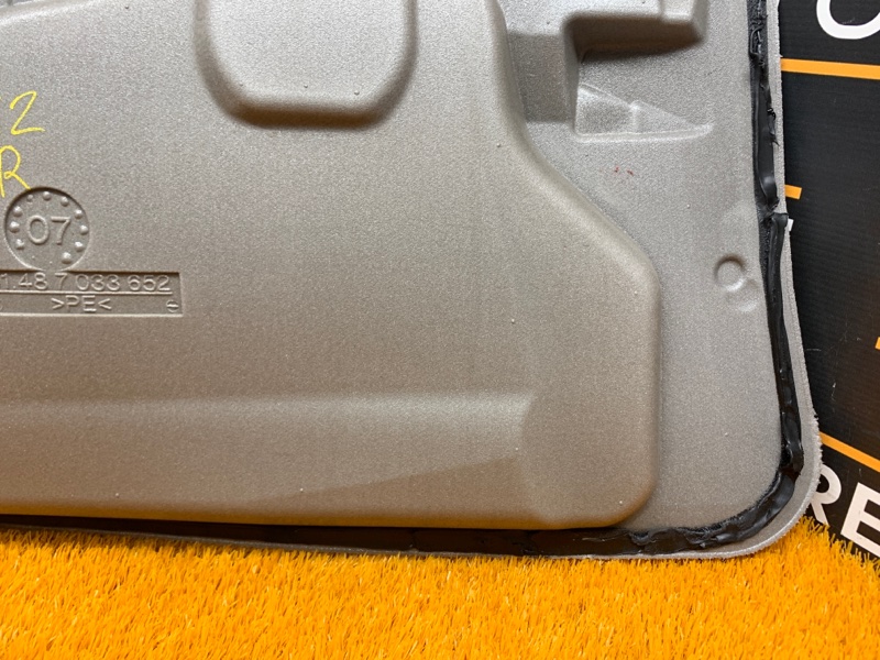 Шумоизоляция двери, 300 рублей, Красноярск