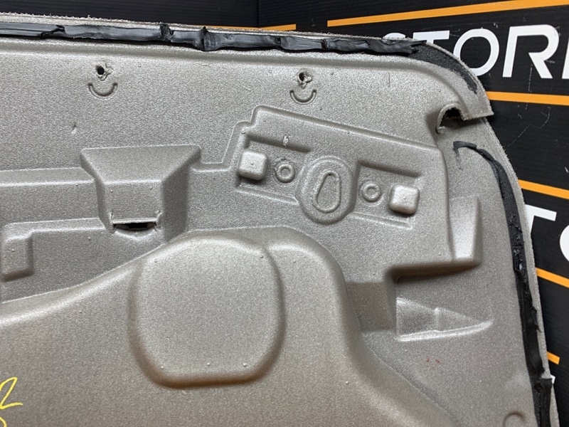 Шумоизоляция двери, 300 рублей, Красноярск