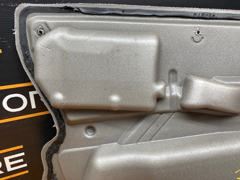 Шумоизоляция двери, 300 рублей, Красноярск