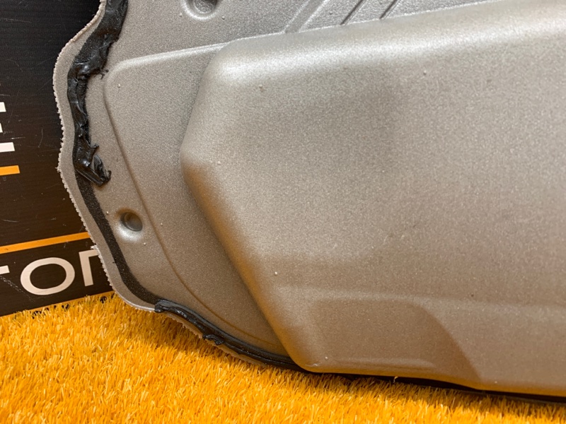 Шумоизоляция двери, 300 рублей, Красноярск