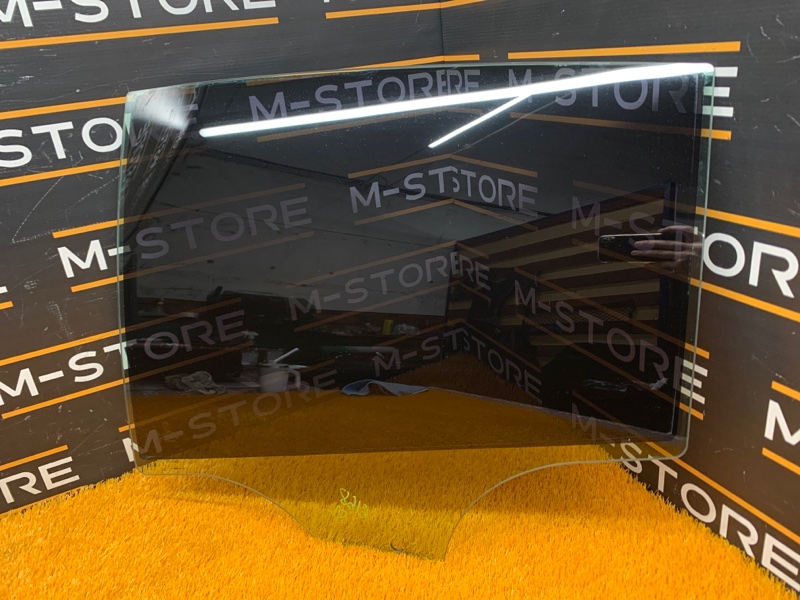 Стекло боковое, 1290 рублей, Красноярск