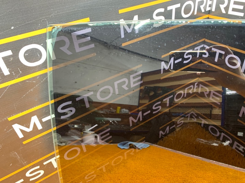 Стекло боковое, 1290 рублей, Красноярск