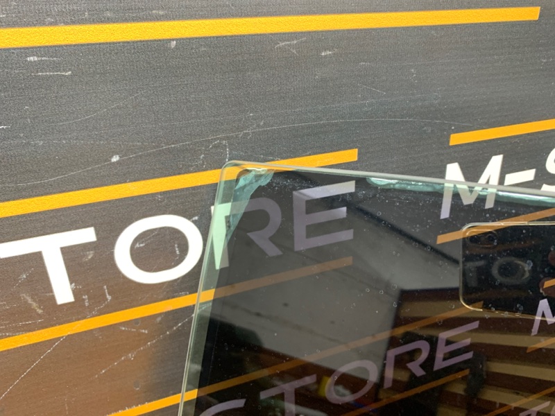 Стекло боковое, 1290 рублей, Красноярск