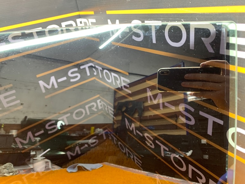 Стекло боковое, 1290 рублей, Красноярск