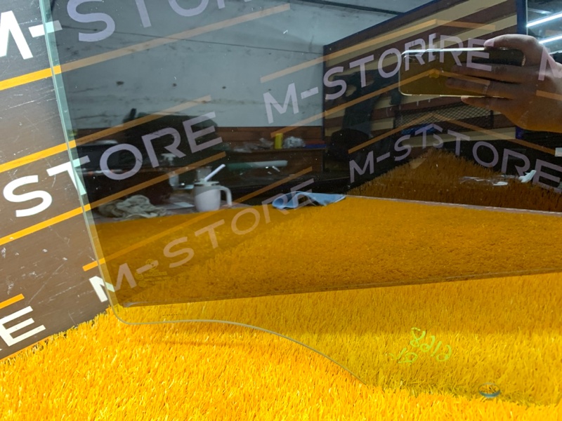 Стекло боковое, 1290 рублей, Красноярск