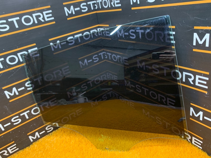 Стекло боковое, 1290 рублей, Красноярск