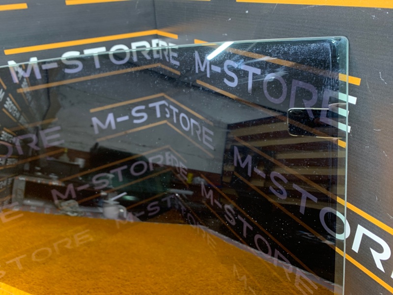 Стекло боковое, 1290 рублей, Красноярск