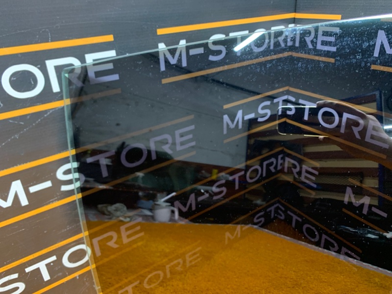 Стекло боковое, 1290 рублей, Красноярск