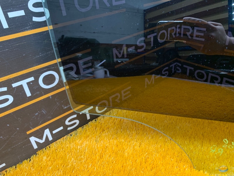 Стекло боковое, 1290 рублей, Красноярск