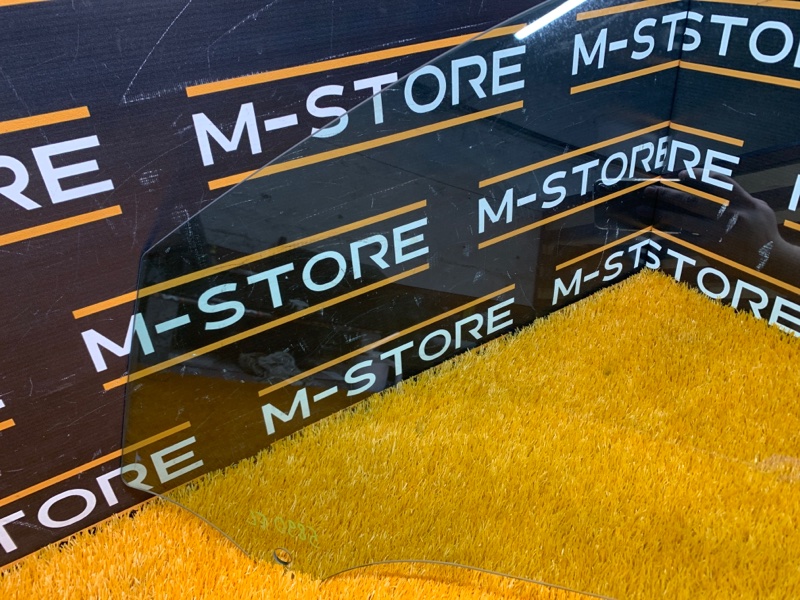 Стекло боковое, 1810 рублей, Красноярск