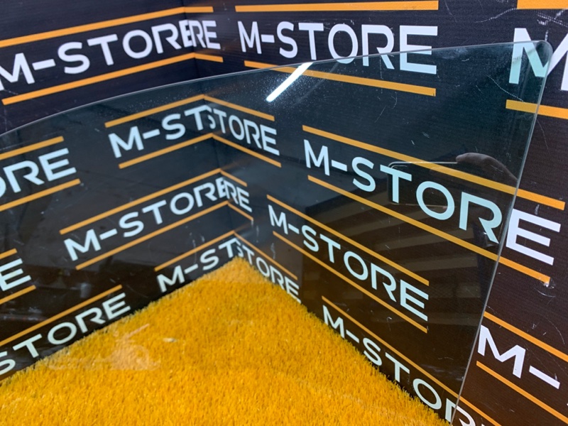 Стекло боковое, 1810 рублей, Красноярск