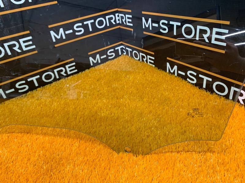 Стекло боковое, 1810 рублей, Красноярск