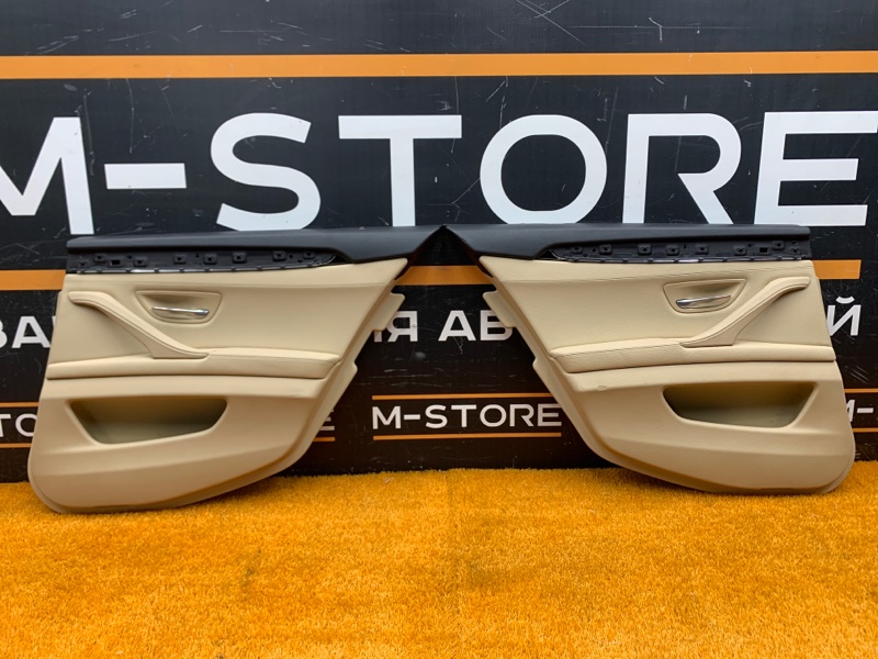 обшивка двери, 2080 рублей, Красноярск