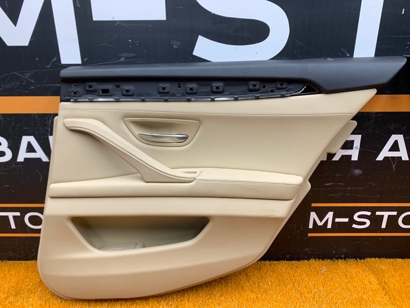 обшивка двери, 2080 рублей, Красноярск