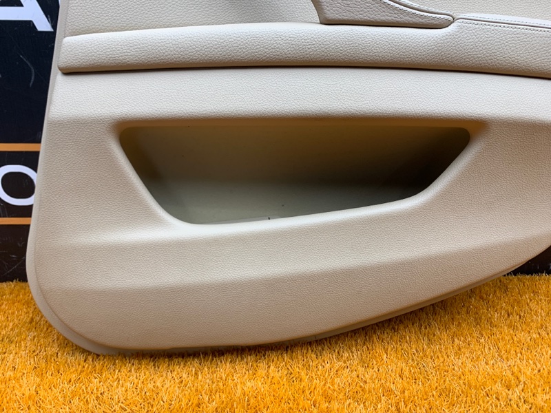 обшивка двери, 2080 рублей, Красноярск